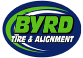 Byrd Tire & Alignment - (Hagerstown, MD)